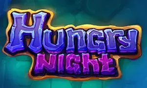 Hungry Night