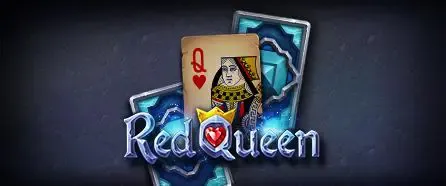 Red Queen