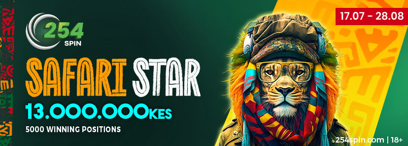 promo-img