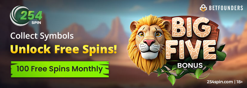 promo-img