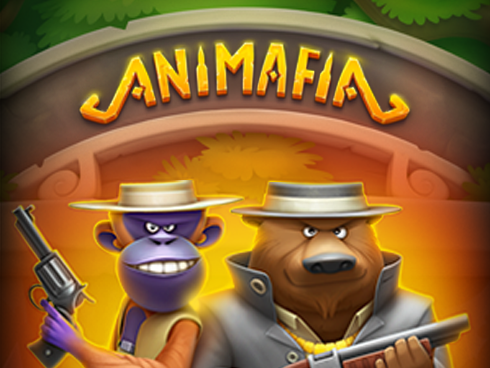 Animafia