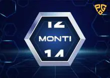 MONTI