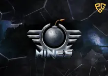 Mines