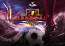 ODDBALL