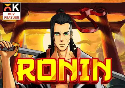 Ronin