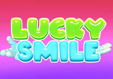 Lucky Smile