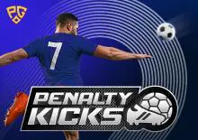 Penalty