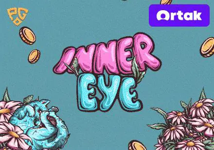 Inner Eye