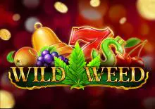Wild Weed