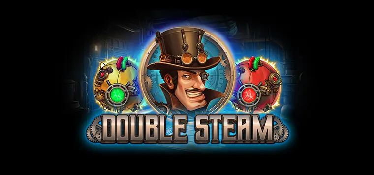 Double Steam