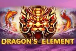 Dragon's Element