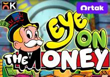 Eye on the Money