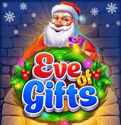 Eve of Gifts