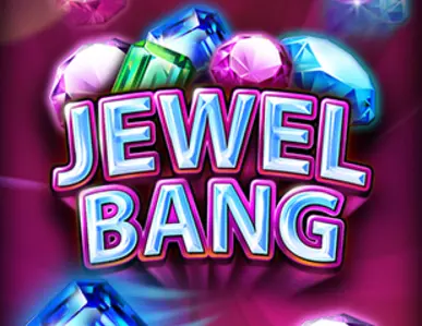 Jewel Bang