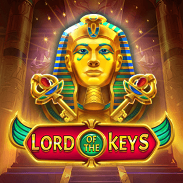Lord of the Keys