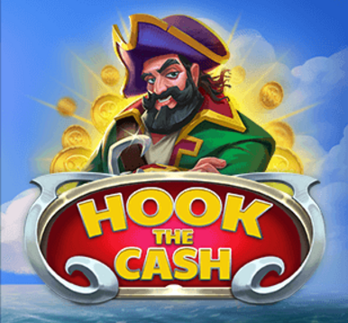 Hook the Cash