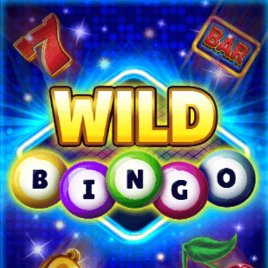 Wild Bingo