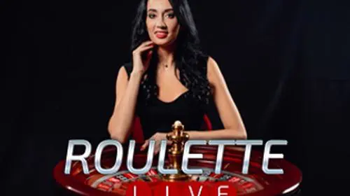 Cumbia Ruleta 1