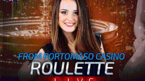 Portomaso Casino Roulette