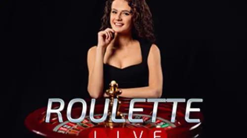 Roulette Gold 3