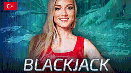 Turkish Blackjack
