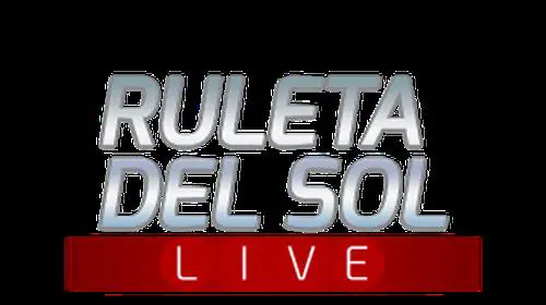 Ruleta Del Sol - OTT