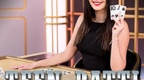 One Day Teen Patti classic