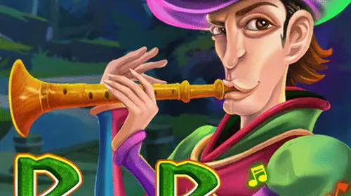 Pied Piper