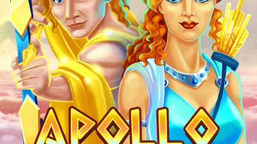 Apollo and Artemis