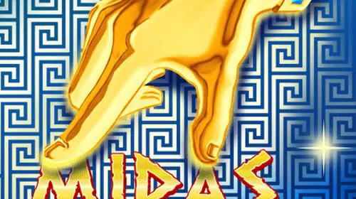 Midas Touch