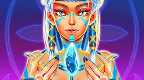 Atlantide