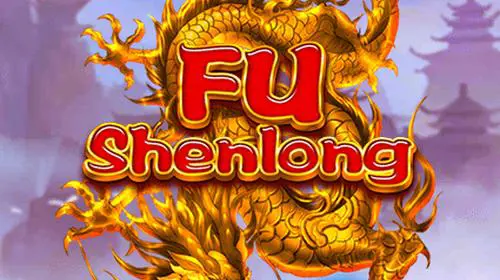 Fu Shenlong