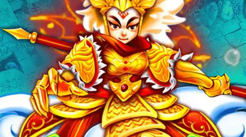 Legend of Erlang