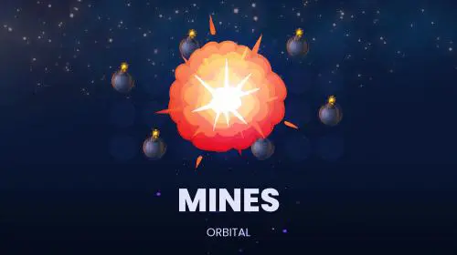 Mines