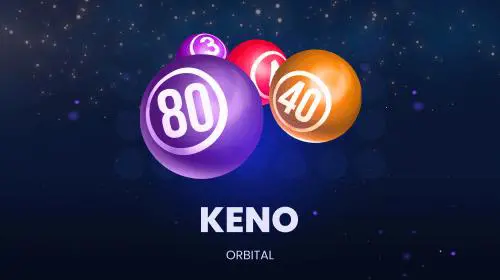 Keno