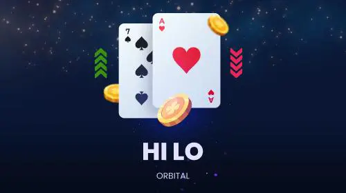 Hi-Lo