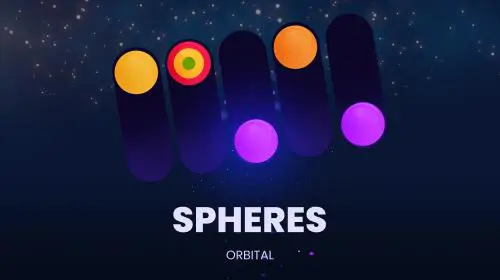 Spheres