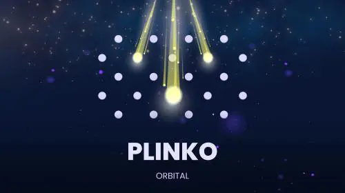 Plinko
