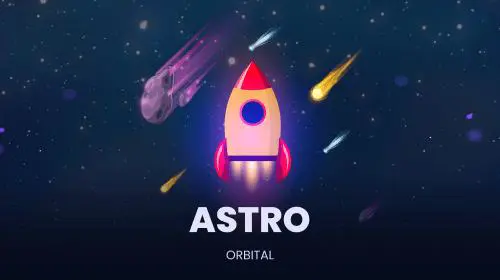 Astro