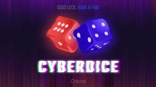 Cyberdice