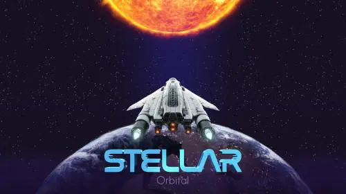 Stellar