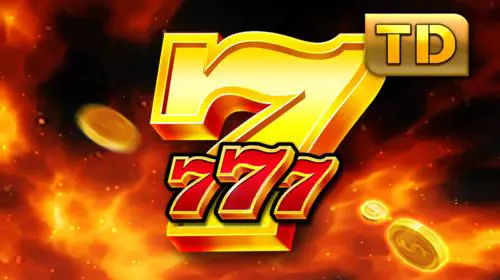 SevenSevenSeven