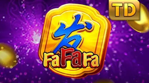 Fa Fa Fa