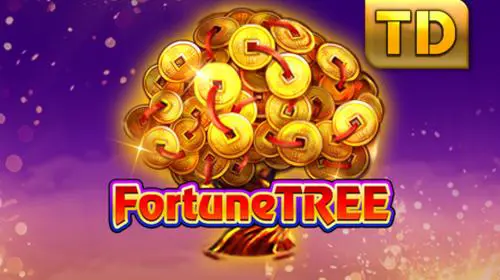 Fortune Tree