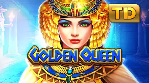 Golden Queen