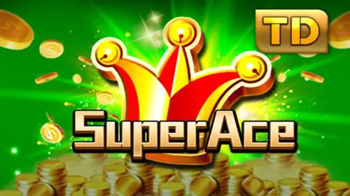 Super Ace