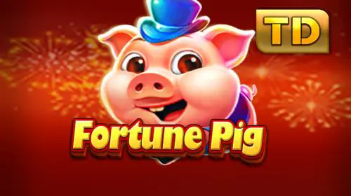 FortunePig