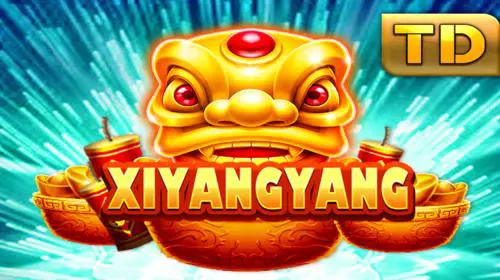XiYangYang