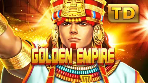 Golden Empire
