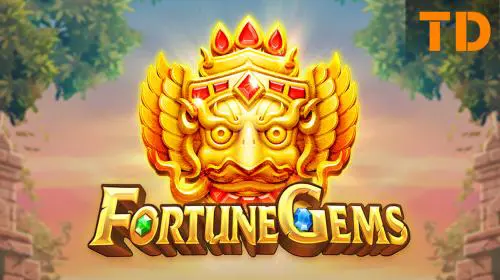 Fortune Gems